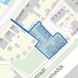 Perceel GRC00-F-4403