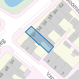 Perceel GRC00-F-4404