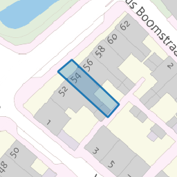 Perceel GRC00-F-4405