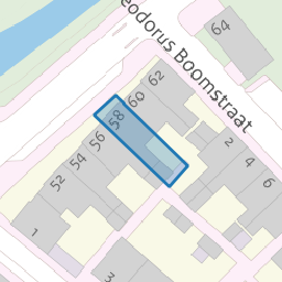 Perceel GRC00-F-4407