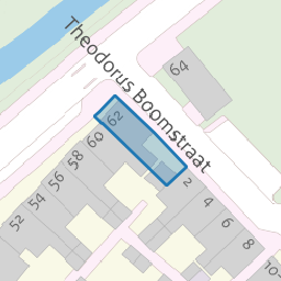 Perceel GRC00-F-4409