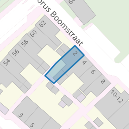 Perceel GRC00-F-4410