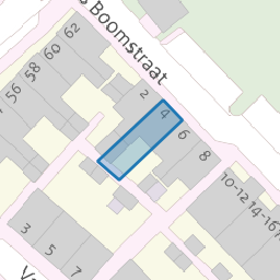 Perceel GRC00-F-4411