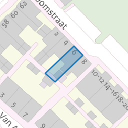 Perceel GRC00-F-4412