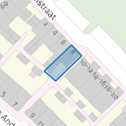 Perceel GRC00-F-4413