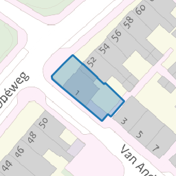 Perceel GRC00-F-4414