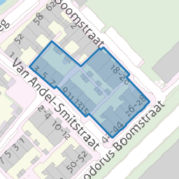 Perceel GRC00-F-4415