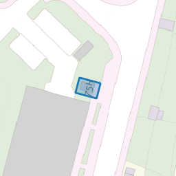 Perceel GRC00-F-4417