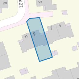 Perceel GRC00-F-4418