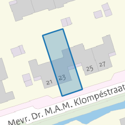 Perceel GRC00-F-4419