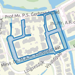 Perceel GRC00-F-4420