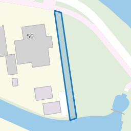 Perceel GRC00-F-4421