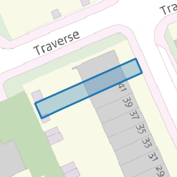 Perceel GRC00-F-4423