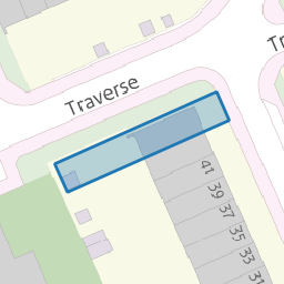 Perceel GRC00-F-4424