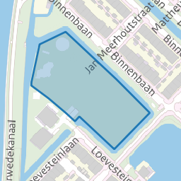 Perceel GRC00-F-4426