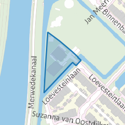 Perceel GRC00-F-4427