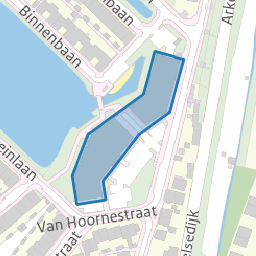 Perceel GRC00-F-4432