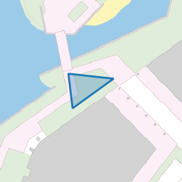 Perceel GRC00-F-4435