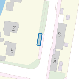 Perceel GRC00-F-4437