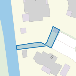 Perceel GRC00-F-4440