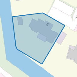 Perceel GRC00-F-4441