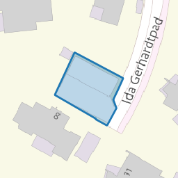 Perceel GRC00-F-4442