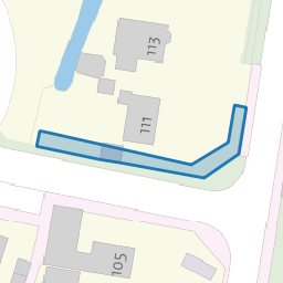 Perceel GRC00-F-4445