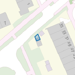 Perceel GRC00-F-4448