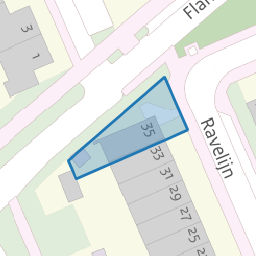 Perceel GRC00-F-4449