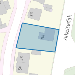 Perceel GRC00-F-4450