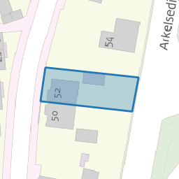 Perceel GRC00-F-4451