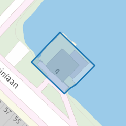 Perceel GRC00-F-4452