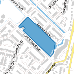 Perceel GRC00-F-4453