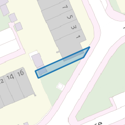 Perceel GRC00-F-4461