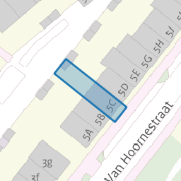 Perceel GRC00-F-4463