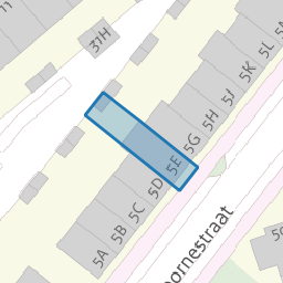 Perceel GRC00-F-4464