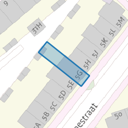 Perceel GRC00-F-4465