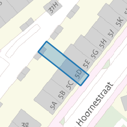 Perceel GRC00-F-4466