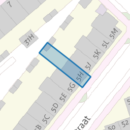 Perceel GRC00-F-4467