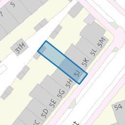 Perceel GRC00-F-4468