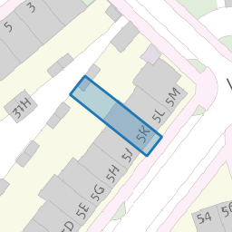 Perceel GRC00-F-4469