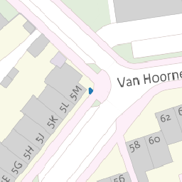 Perceel GRC00-F-4471