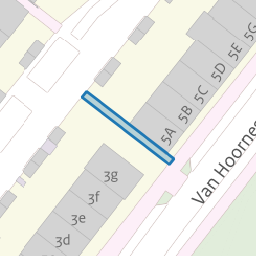 Perceel GRC00-F-4473