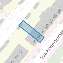 Perceel GRC00-F-4476