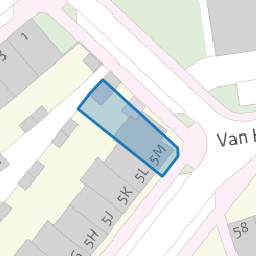 Perceel GRC00-F-4478