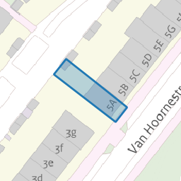 Perceel GRC00-F-4479