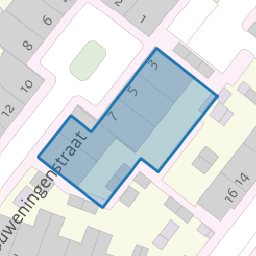 Perceel GRC00-F-4530