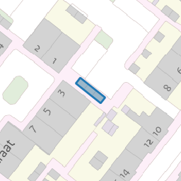 Perceel GRC00-F-4531