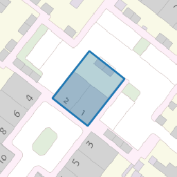 Perceel GRC00-F-4533