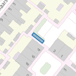 Perceel GRC00-F-4534